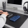 Tech-Protect Magpeak Magsafe Cc Do Iphone 17 Pro / 18 Pro - 1586993 - zdjęcie 9